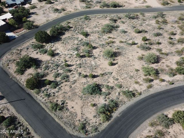 4875 E SMOKE SIGNAL Way 103, Rimrock, AZ 86335