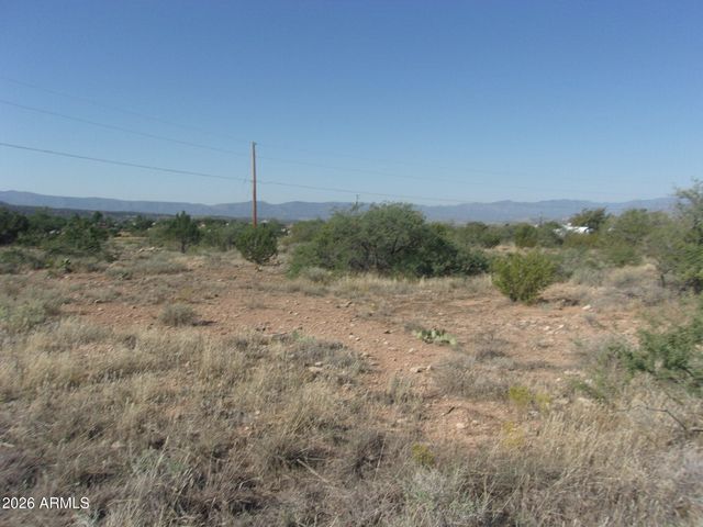 4875 E SMOKE SIGNAL Way 103, Rimrock, AZ 86335