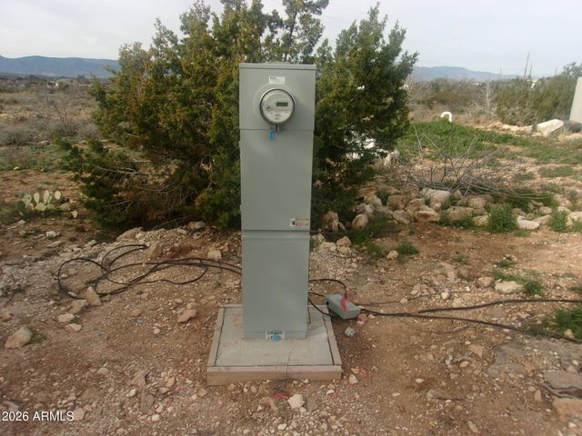 4875 E SMOKE SIGNAL Way 103, Rimrock, AZ 86335