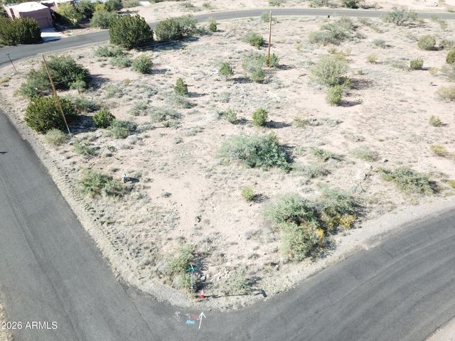 4875 E SMOKE SIGNAL Way 103, Rimrock, AZ 86335