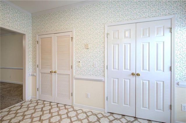 214 Manor Way, Cartersville, GA 30120