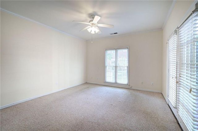 214 Manor Way, Cartersville, GA 30120