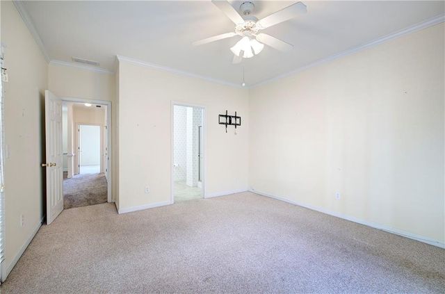 214 Manor Way, Cartersville, GA 30120