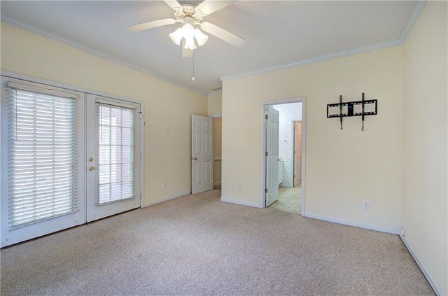 214 Manor Way, Cartersville, GA 30120