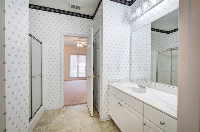 214 Manor Way, Cartersville, GA 30120