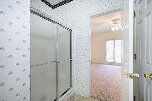 214 Manor Way, Cartersville, GA 30120