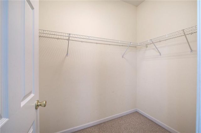 214 Manor Way, Cartersville, GA 30120