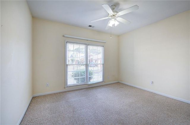 214 Manor Way, Cartersville, GA 30120