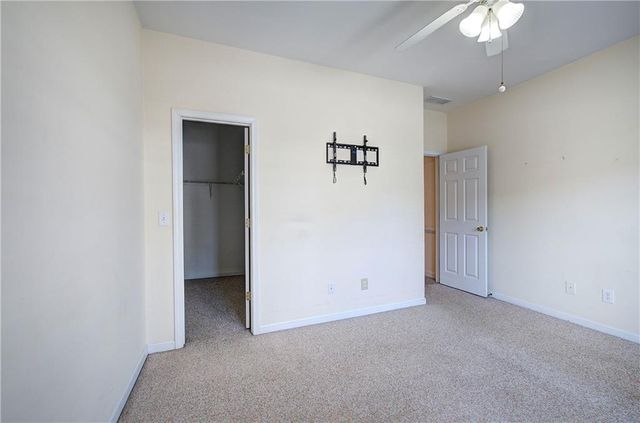 214 Manor Way, Cartersville, GA 30120