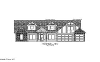 L12B7 E Wadi Court, Rathdrum, ID 83858