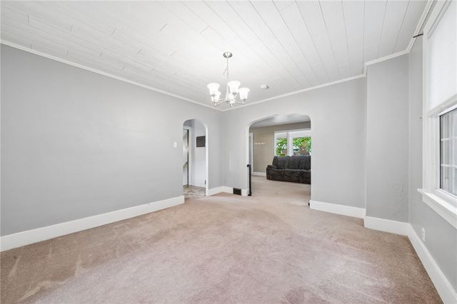 1709 Moore Ave, North Apollo, PA 15673