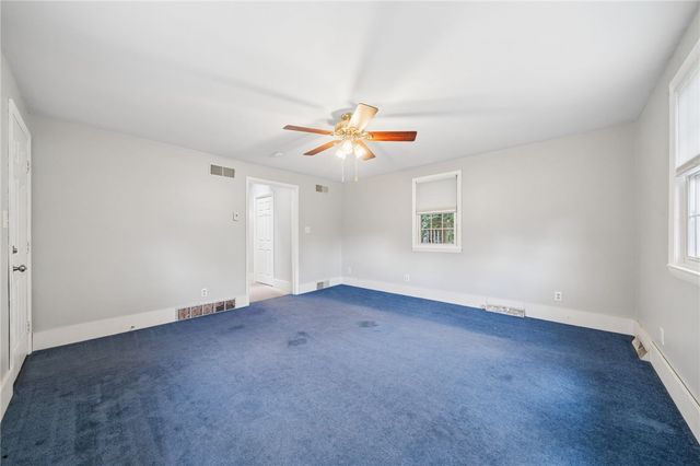 1709 Moore Ave, North Apollo, PA 15673
