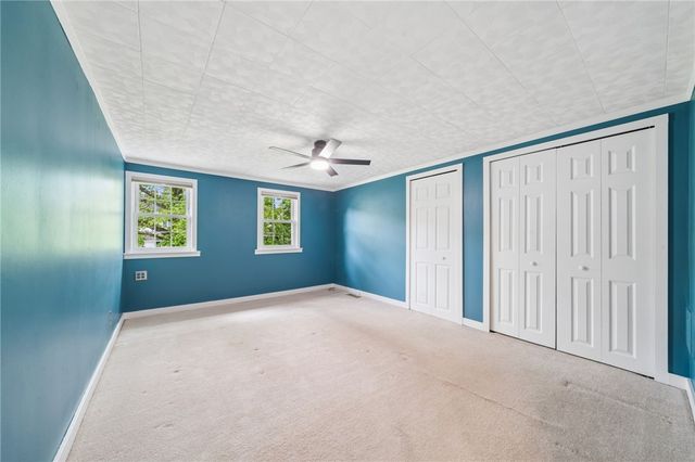 1709 Moore Ave, North Apollo, PA 15673