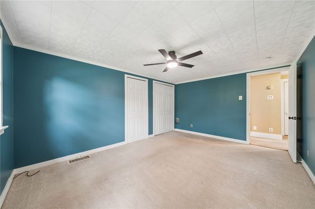 1709 Moore Ave, North Apollo, PA 15673