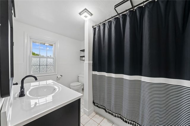 1709 Moore Ave, North Apollo, PA 15673