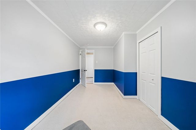 1709 Moore Ave, North Apollo, PA 15673