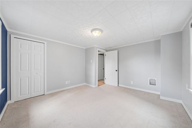 1709 Moore Ave, North Apollo, PA 15673