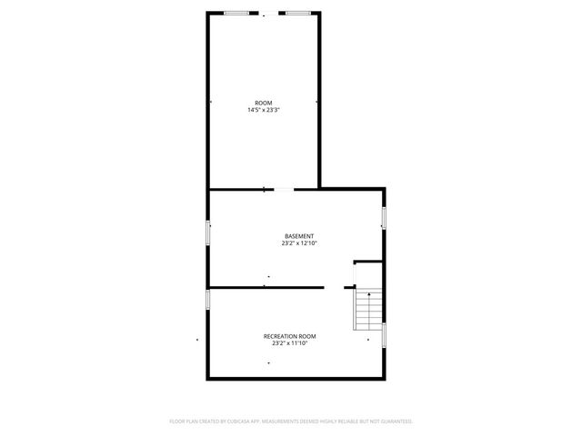 1709 Moore Ave, North Apollo, PA 15673
