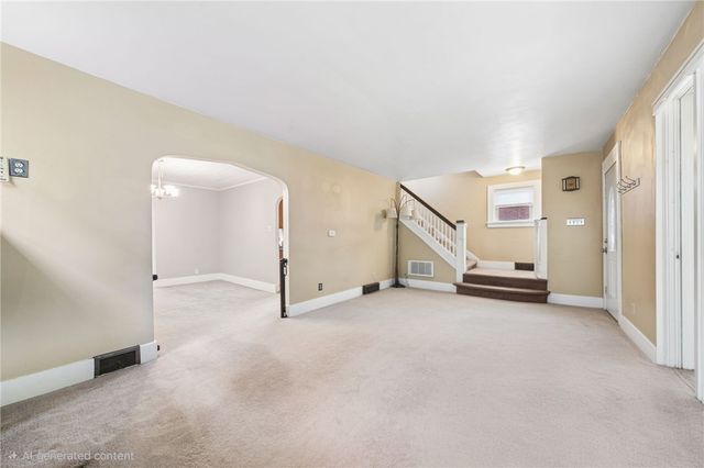 1709 Moore Ave, North Apollo, PA 15673