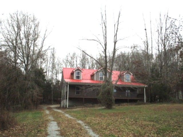 422 Parker Rd, Portland, TN 37148