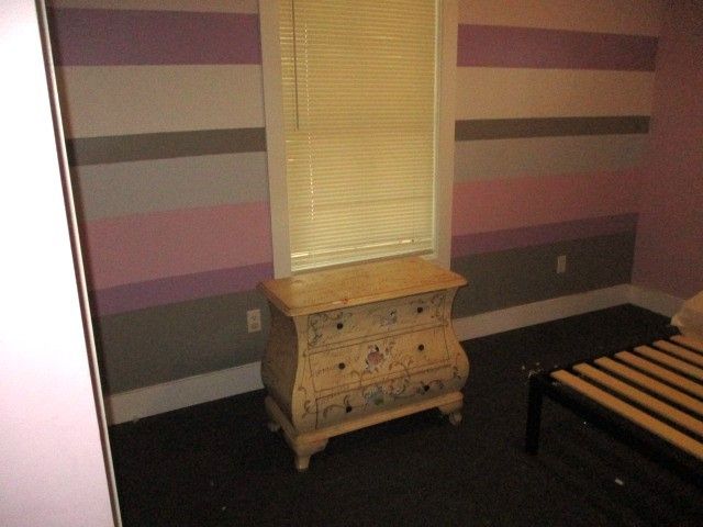 422 Parker Rd, Portland, TN 37148