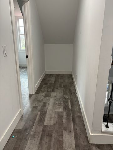 422 Parker Rd, Portland, TN 37148