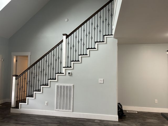 422 Parker Rd, Portland, TN 37148