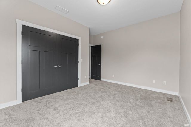 1265 Switchfoot Drive, Huntertown, IN 46748