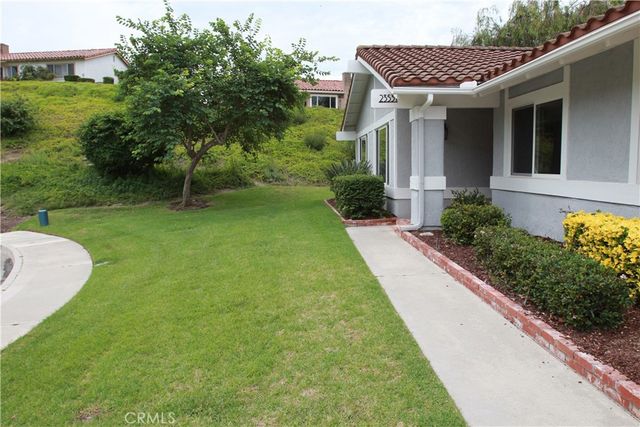 23531 Via Murillo, Mission Viejo, CA 92692