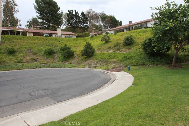 23531 Via Murillo, Mission Viejo, CA 92692