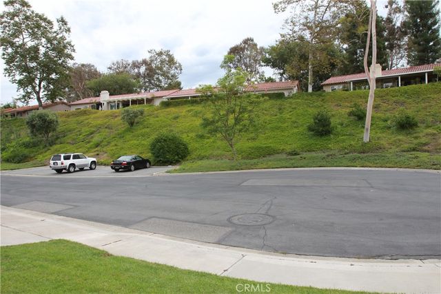 23531 Via Murillo, Mission Viejo, CA 92692