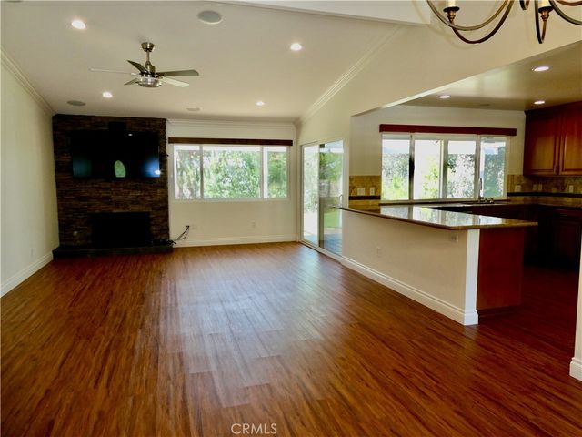 23531 Via Murillo, Mission Viejo, CA 92692