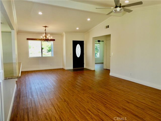 23531 Via Murillo, Mission Viejo, CA 92692