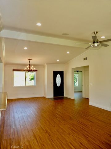 23531 Via Murillo, Mission Viejo, CA 92692