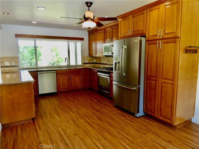 23531 Via Murillo, Mission Viejo, CA 92692