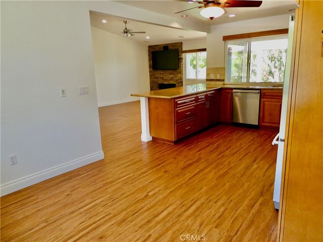 23531 Via Murillo, Mission Viejo, CA 92692