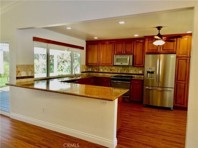 23531 Via Murillo, Mission Viejo, CA 92692