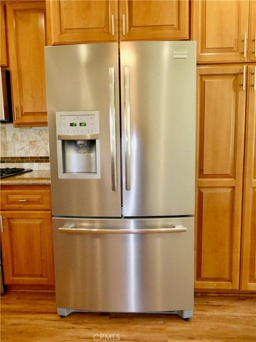 23531 Via Murillo, Mission Viejo, CA 92692