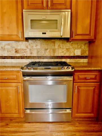 23531 Via Murillo, Mission Viejo, CA 92692