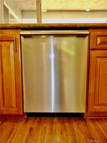 23531 Via Murillo, Mission Viejo, CA 92692