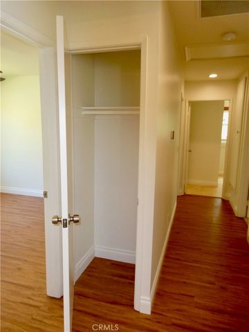 23531 Via Murillo, Mission Viejo, CA 92692