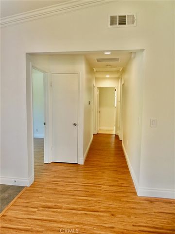 23531 Via Murillo, Mission Viejo, CA 92692