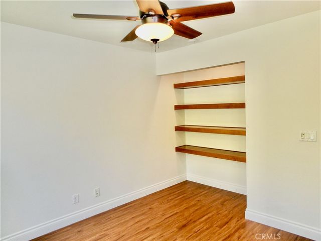 23531 Via Murillo, Mission Viejo, CA 92692