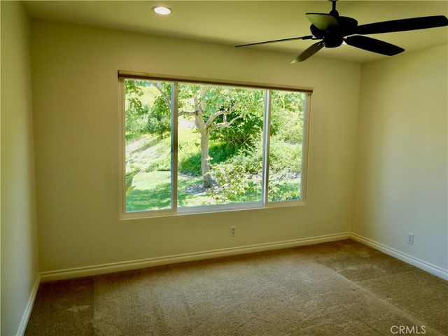 23531 Via Murillo, Mission Viejo, CA 92692