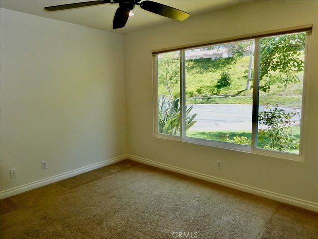 23531 Via Murillo, Mission Viejo, CA 92692