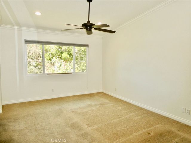 23531 Via Murillo, Mission Viejo, CA 92692