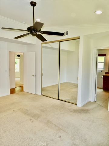 23531 Via Murillo, Mission Viejo, CA 92692