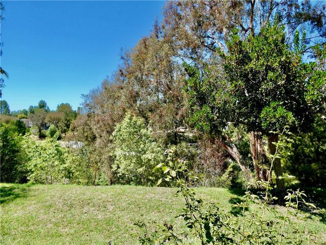 23531 Via Murillo, Mission Viejo, CA 92692