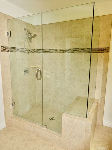 23531 Via Murillo, Mission Viejo, CA 92692