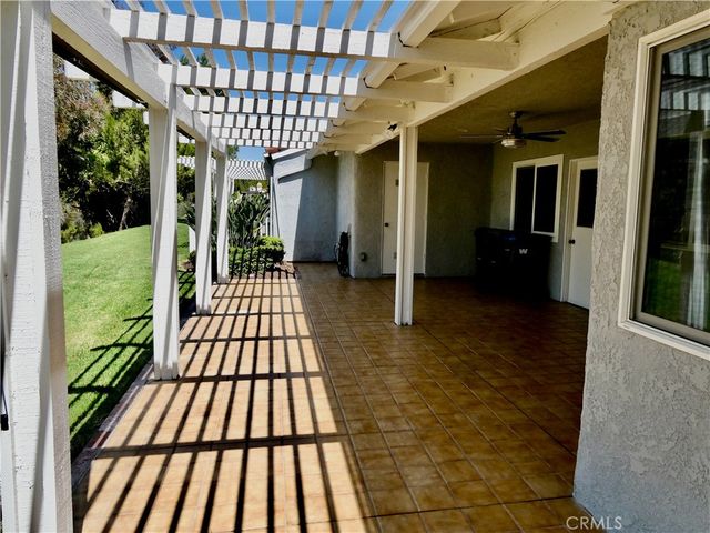 23531 Via Murillo, Mission Viejo, CA 92692